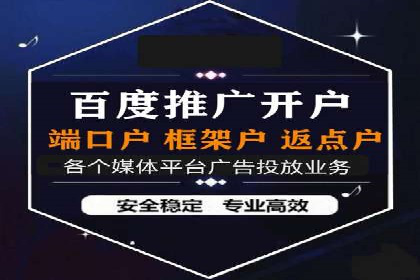 百度SEM优化案例：提升品牌知名度